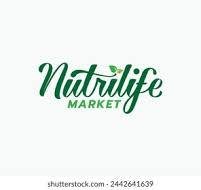 Nutri Life Shop
